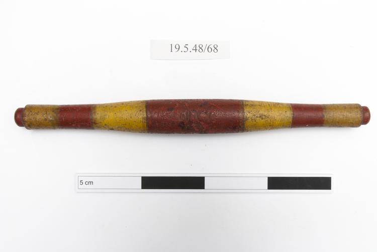 Image of rolling pin