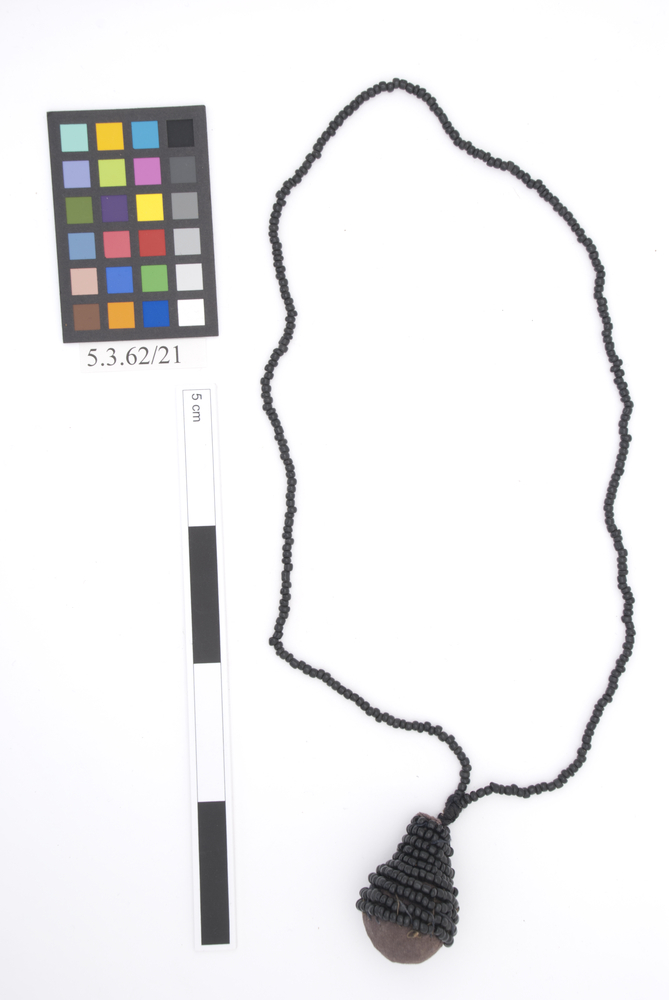 Image of