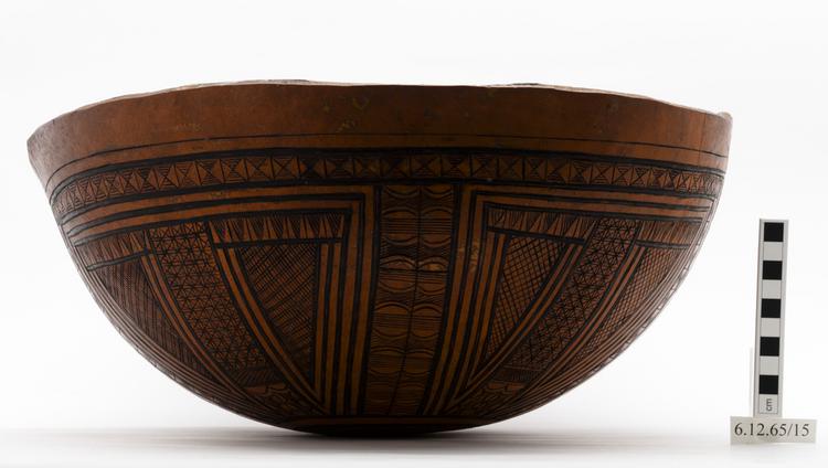 image of bowl (containers)