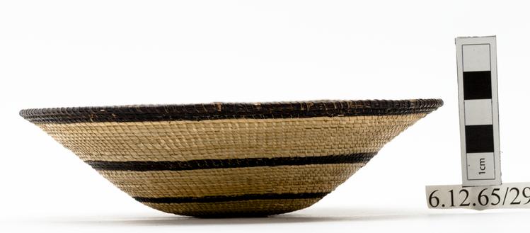 Image of bowl (containers)
