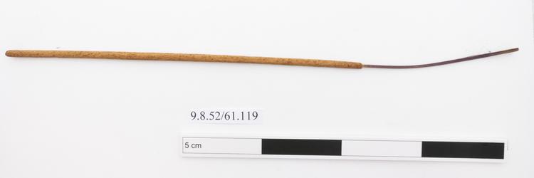 image of incense