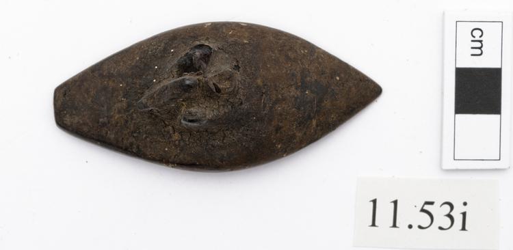 Image of figure (ritual & belief: representations)