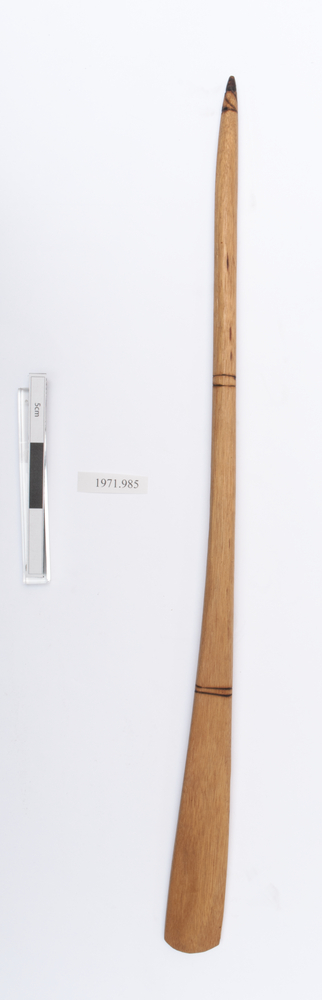 porridge stirrer