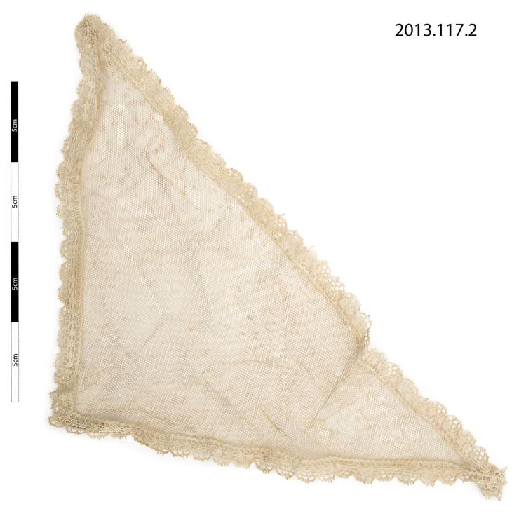 image of General view of whole of Horniman Museum object no 2013.117.2