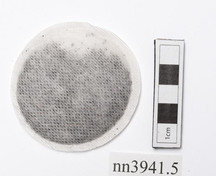General view of whole of Horniman Museum object no nn3941.5