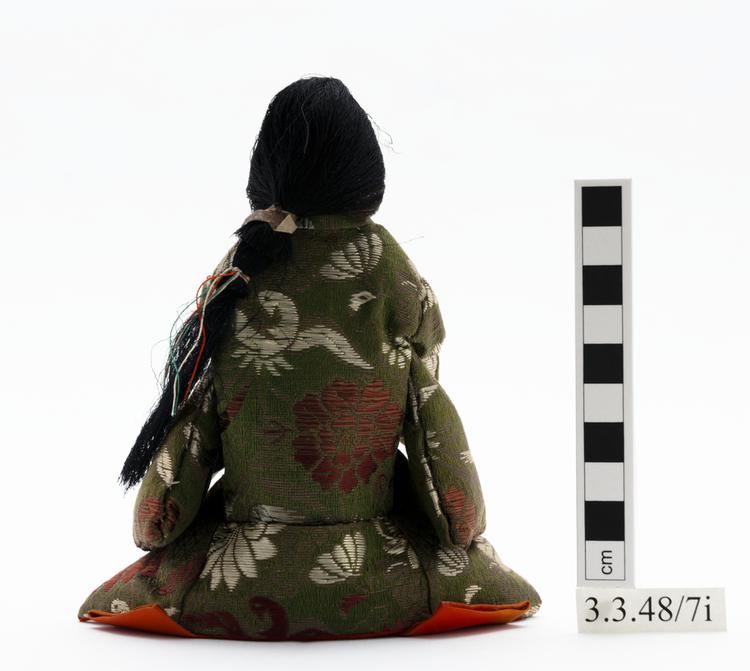 Image of