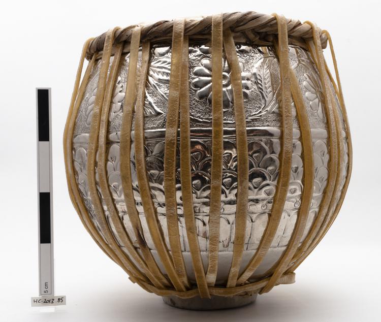 image of drum; tabla