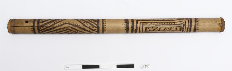 pipe (narcotics & intoxicants: smoking)