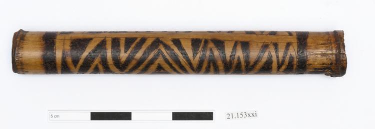 Image of pipe (narcotics & intoxicants: smoking)
