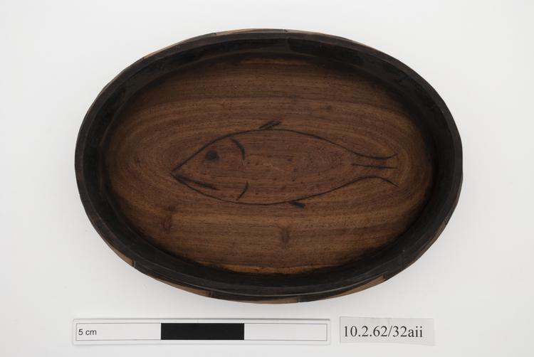 bowl (food service); relish container (food service)