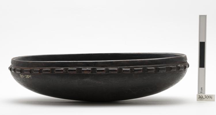 Image of bowl (food service)