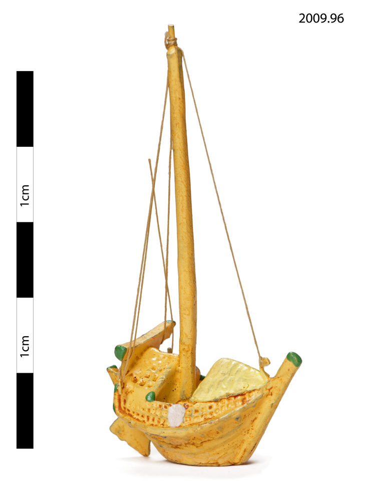 Image of