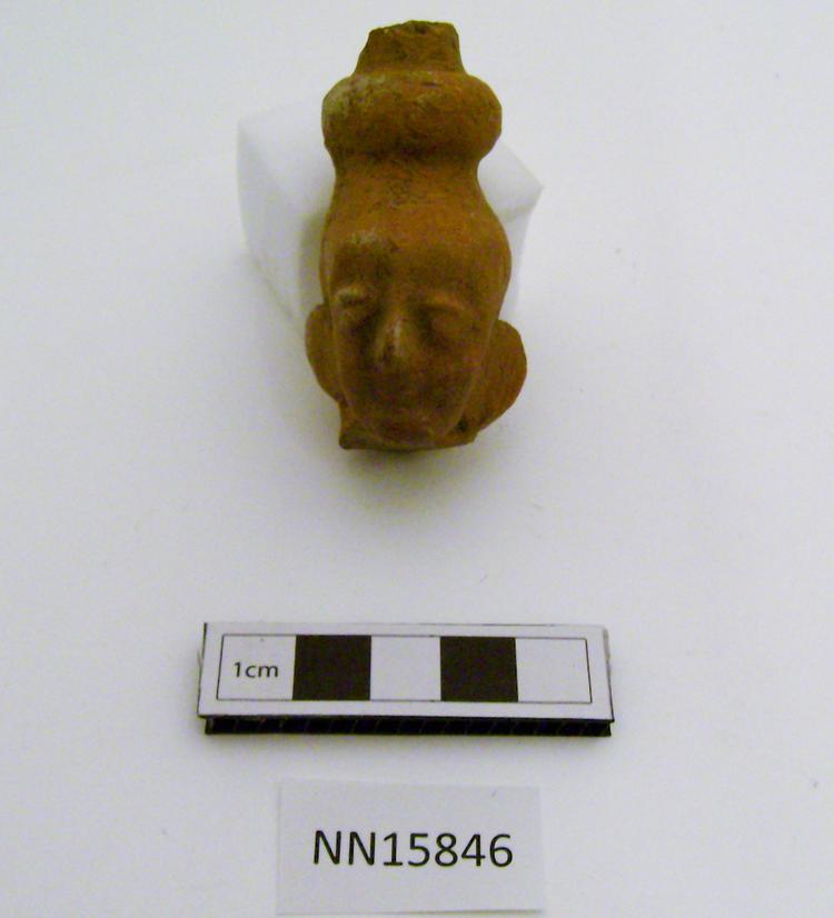 Image of figure (communication artefact)
