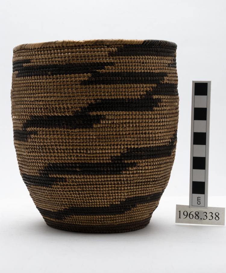 image of basket (containers)