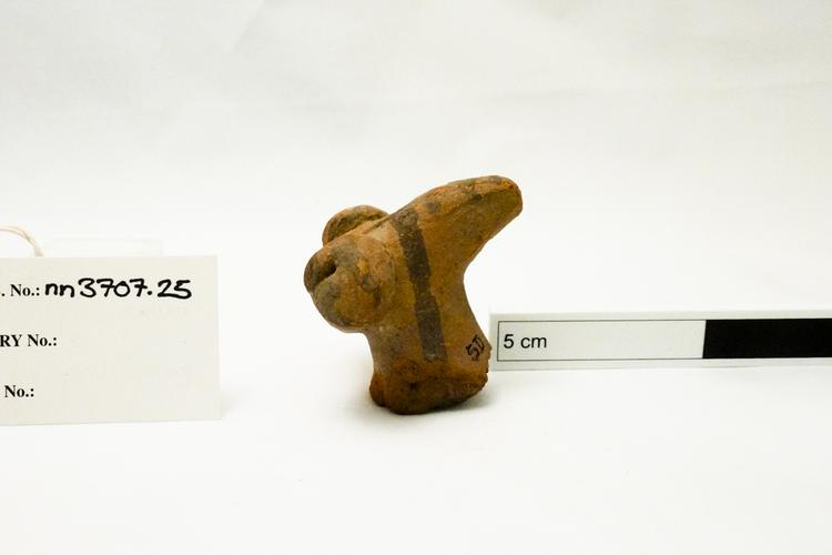 Image of figure (ritual & belief: representations)
