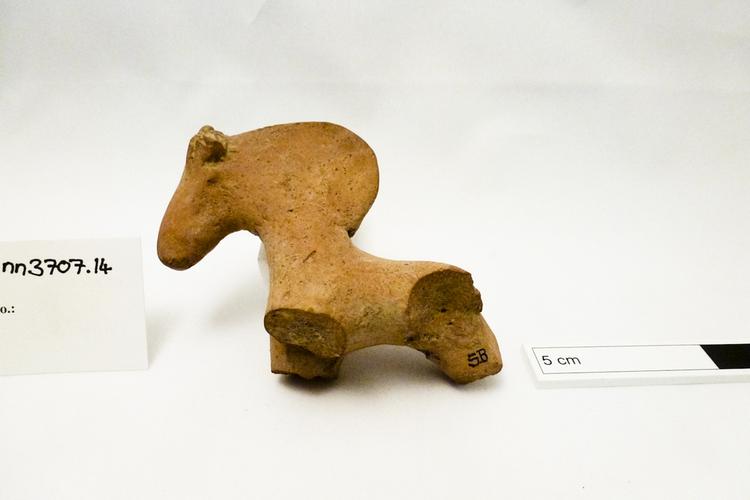 Image of toy figure; figure (communication artefact)