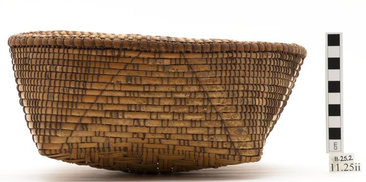 Image of basket (containers)