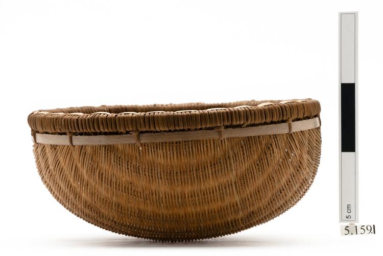 Image of bowl (containers)