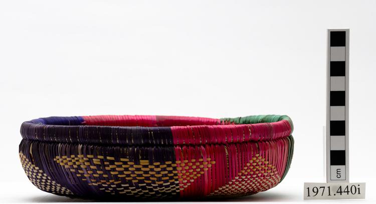 Image of basket (containers)