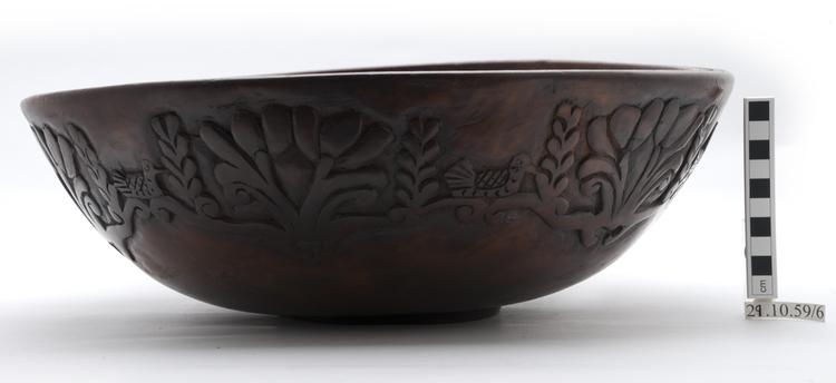 bowl (containers)