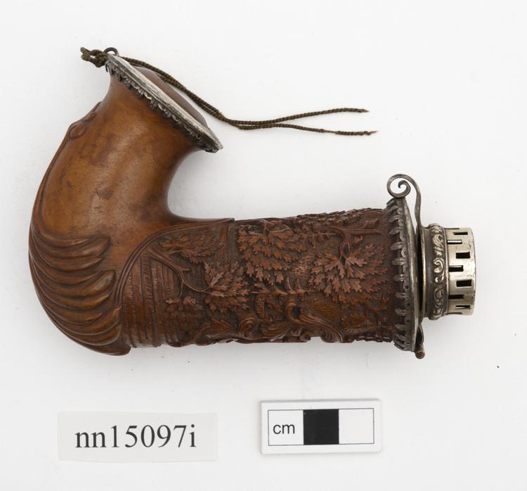 Image of pipe (narcotics & intoxicants: smoking)