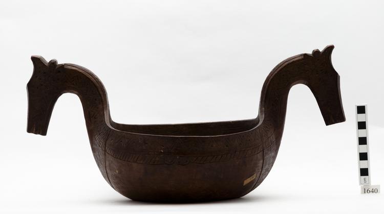 Image of bowl (containers)