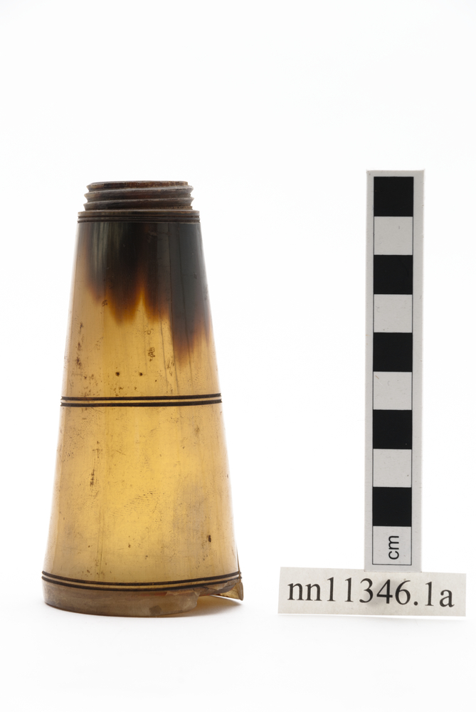 Image of wine bottle (bottle (narcotics & intoxicants: drinking))