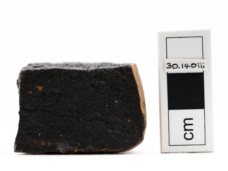General view of whole of Horniman Museum object no 30.140iii