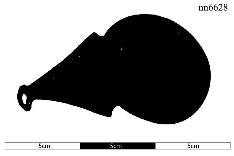 Image of spoon (food processing & storage)