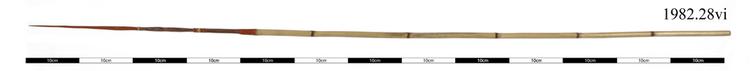 image of arrow