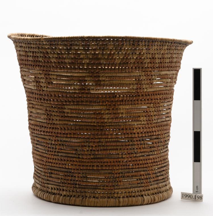 Image of basket (containers)