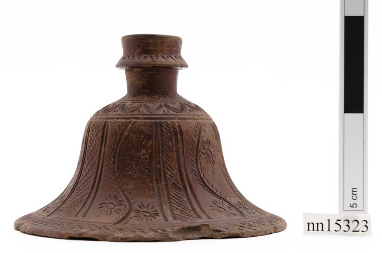 Image of hookah