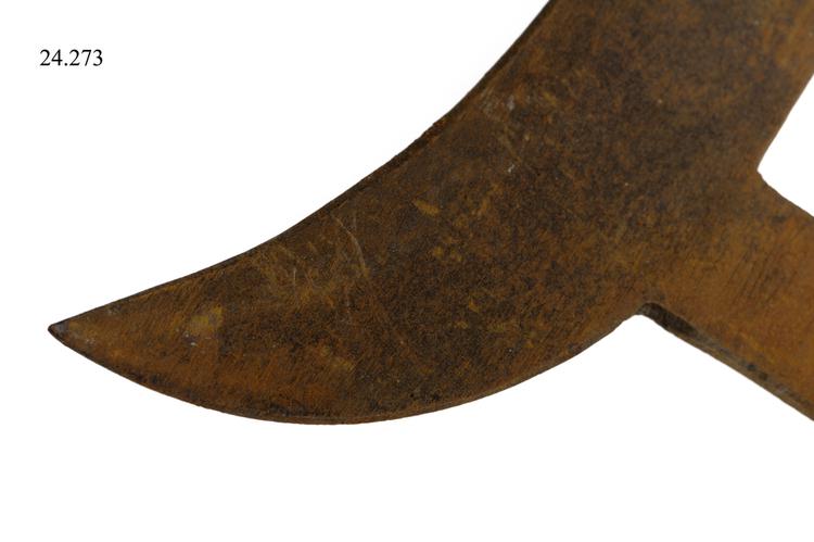 Image of