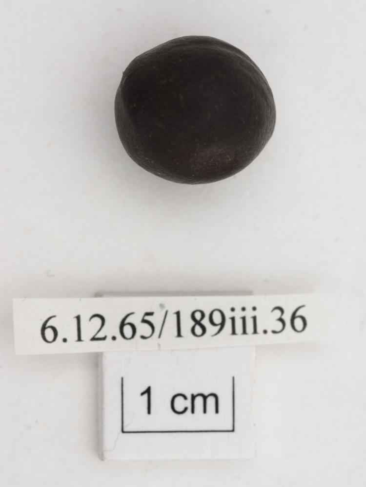 image of counter
