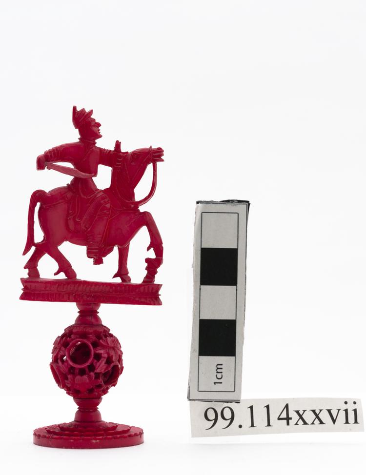 image of chess pieces