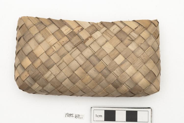 Image of purse box