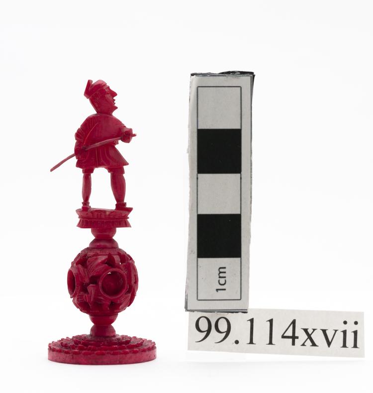 image of chess piece