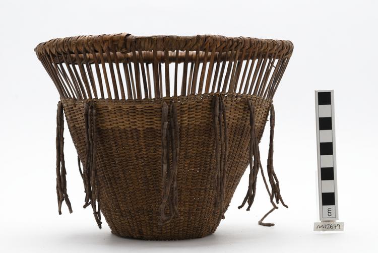 basket (containers)