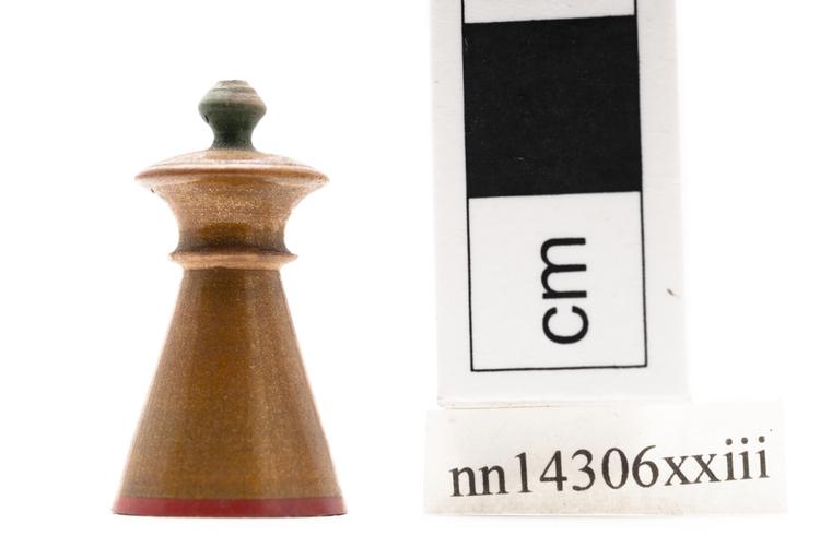 image of chess piece