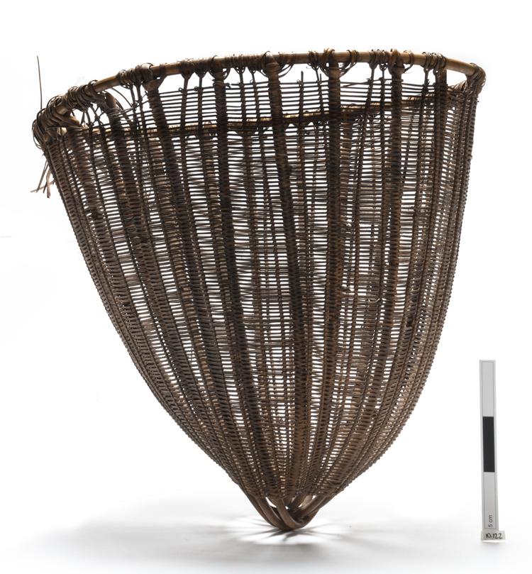 Image of basket (containers)