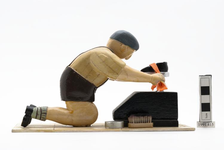 Image of figure (art)