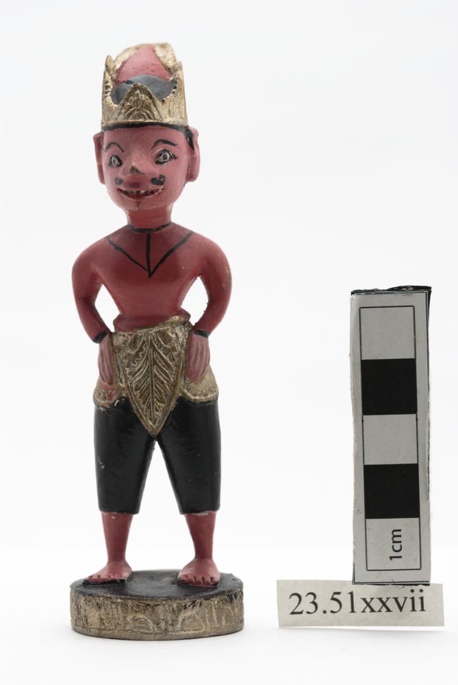 chess piece
