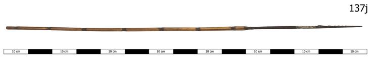 Image of arrow
