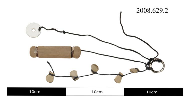 image of reed (elements of musical instruments)