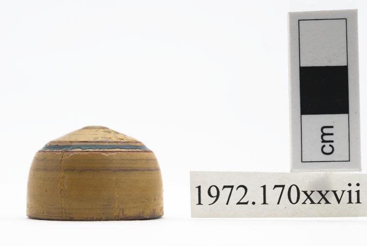 image of General view of whole of Horniman Museum object no 1972.170xxvii