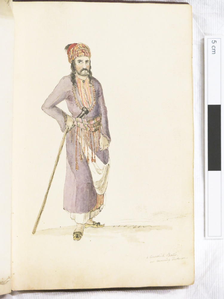 Image of 