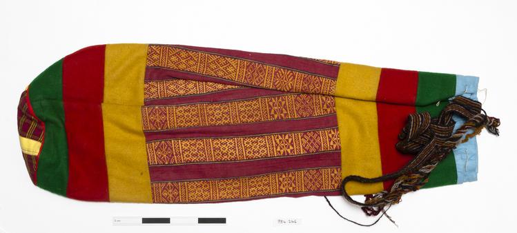 rice bag (bag (food processing & storage))