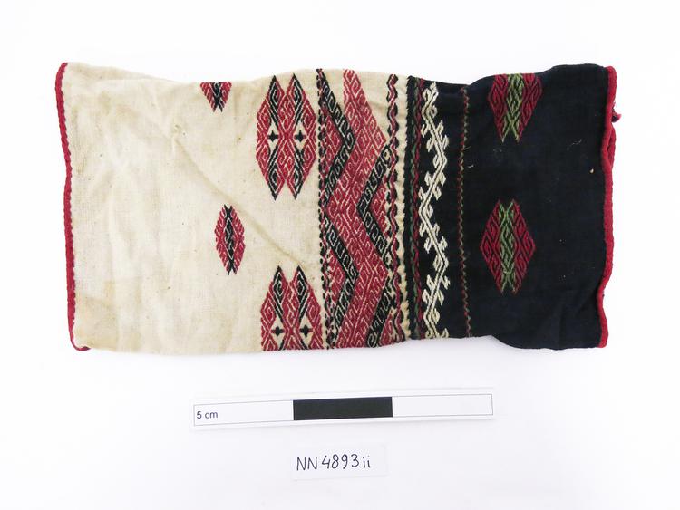 Image of legging (clothing: outerwear)