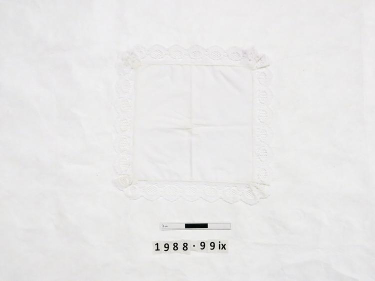 image of handkerchief
