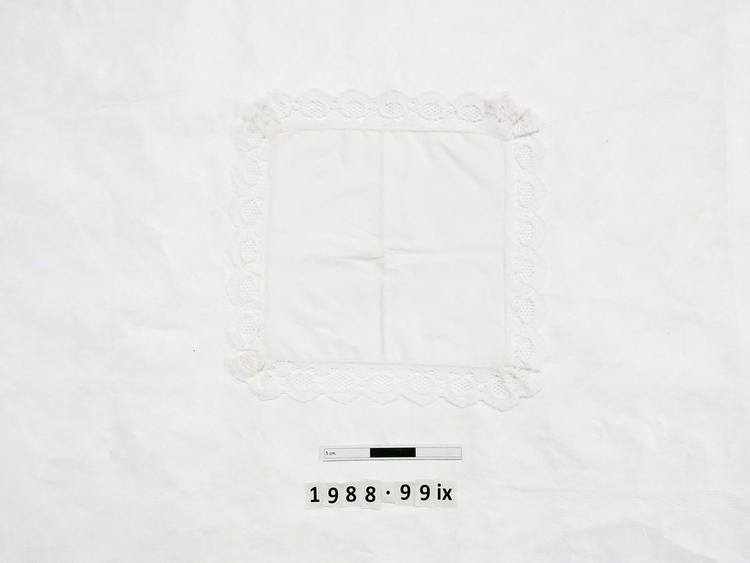 Image of handkerchief